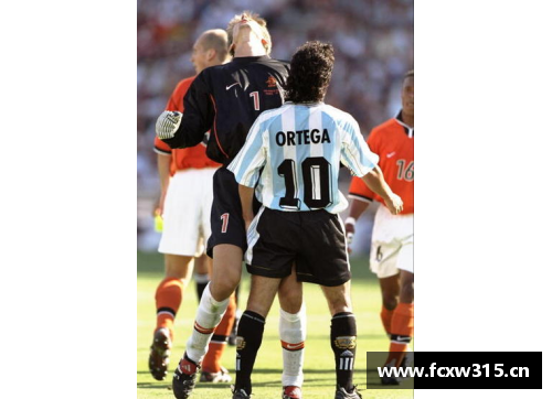 98年世界杯荷兰队的大名单？(巴萨二号门将是谁呀？)