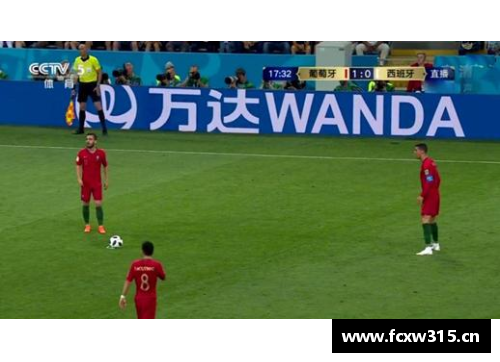 中国举办过世界杯足球赛吗？(中国足球哪年进入世界杯？)