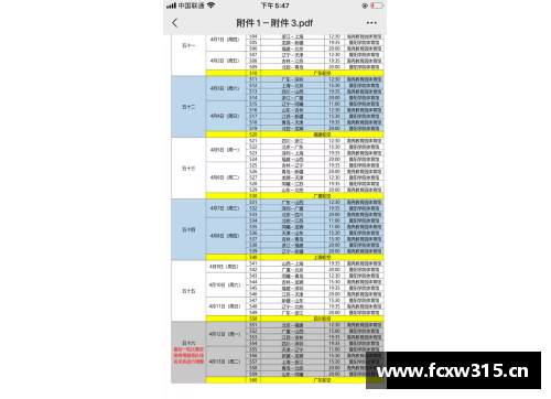 cba2022季后赛附加赛的具体规则是？(亚洲杯半决赛赛程时间？)